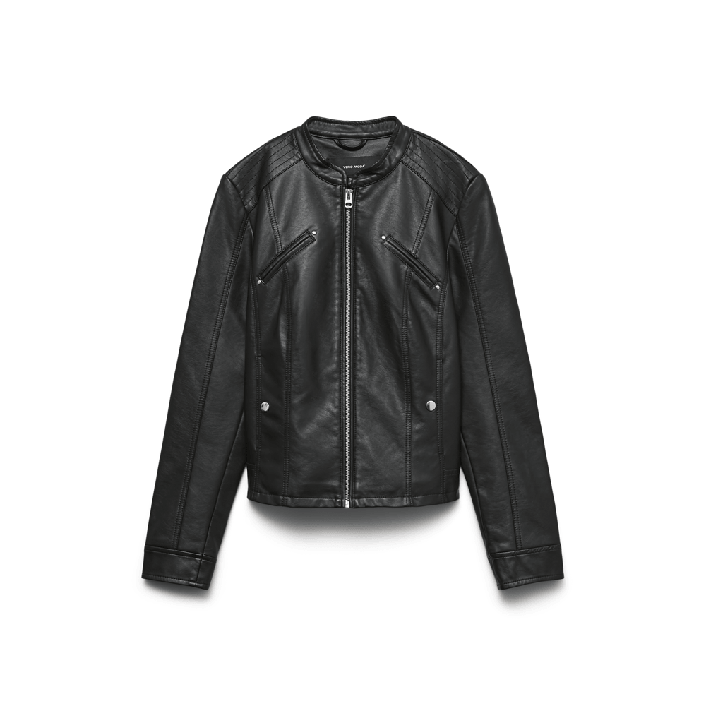 Vero Moda Favodona Women's Jacket
